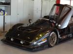 Ferrari P4/5 Competizione M by N.Technology 2012 года